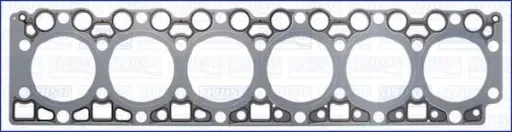 Прокладка головки ajusa 10203800 volvo d7e 06-