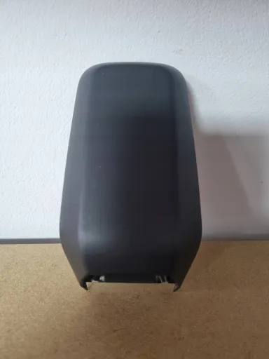 ДАЛЬНОМЕРНАЯ РАДАРНАЯ КАМЕРА LGS MAN TGX TGS EURO 6 81276126020