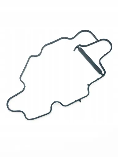 Sea-doo brp 420631486 прокладка масляного насоса