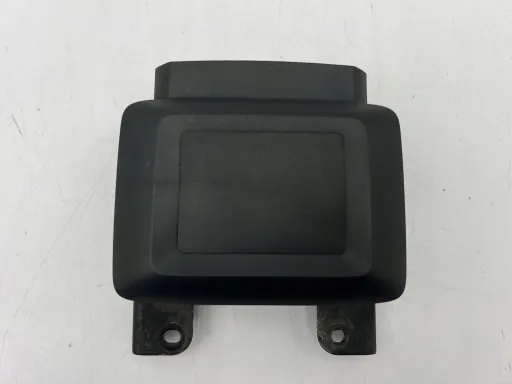5Q0907561H - VW AUDI SEAT SKODA РАДАР ДАТЧИК ШВИДКОСТІ ACC DISTRONIC ОРИГІНАЛ N