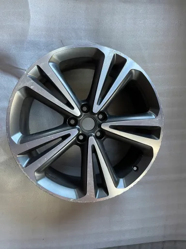 Диск OPEL INSIGNIA ACGX 8,5 X 20 ET 49 RIM WHEEL