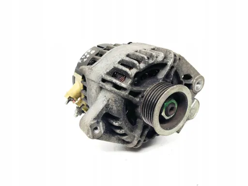 270600Q020 - Генератор peugeot 107 3d 1.0 b 27060-0q020 80a