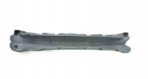 VOLVO V60 I S60 II АБСОРБЕР БАМПЕРА ПЕРЕДНІЙ 31323835