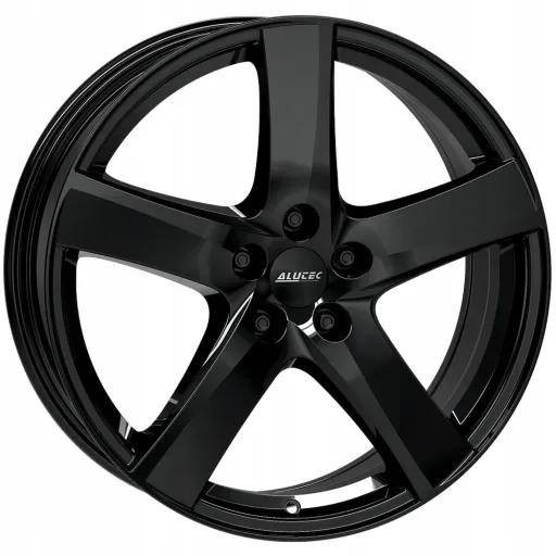 1x Диск ALUTEC 16 5x114.3 FRE65638B82-6